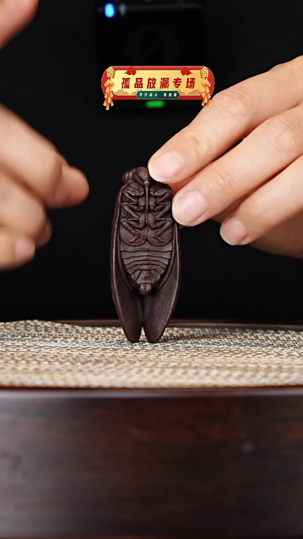 茶壶紫砂宜兴紫砂壶c0101