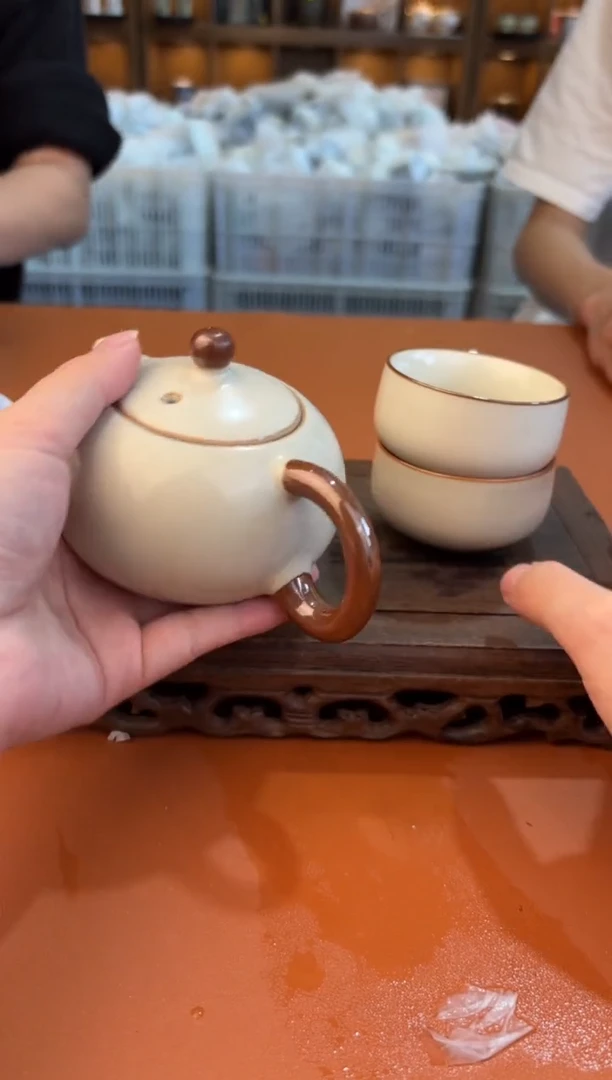 【闪购商品】@@@@@@@@@@@@@@@@@