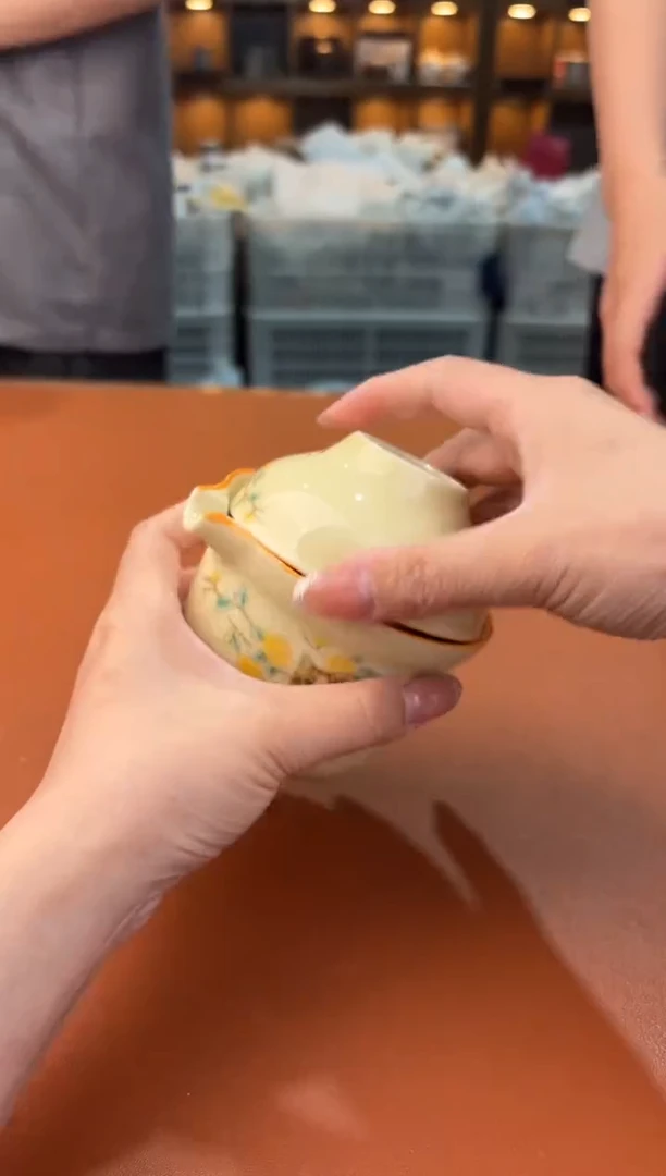 瓷片@@@@@@@@@@@@@@@