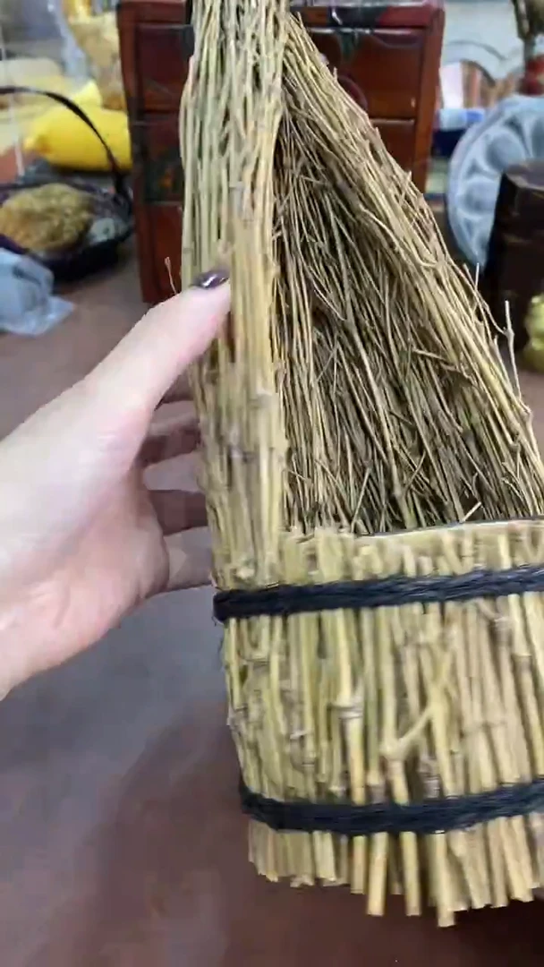 瓷片匆**年179养器轩欢迎您