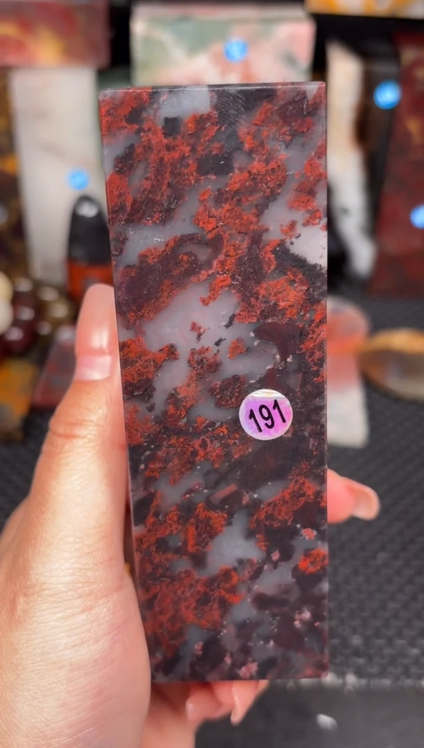 石材桂林创意摆件装饰 编号：191