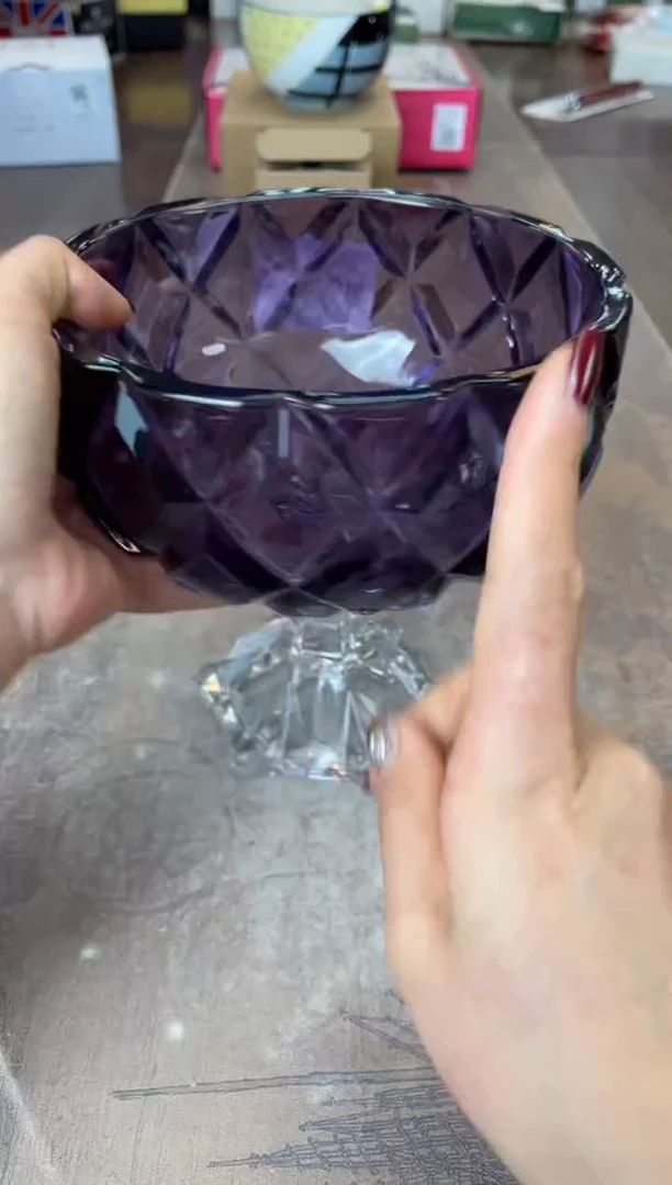 【闪购商品】杯别算了真划算买它@@XQ238