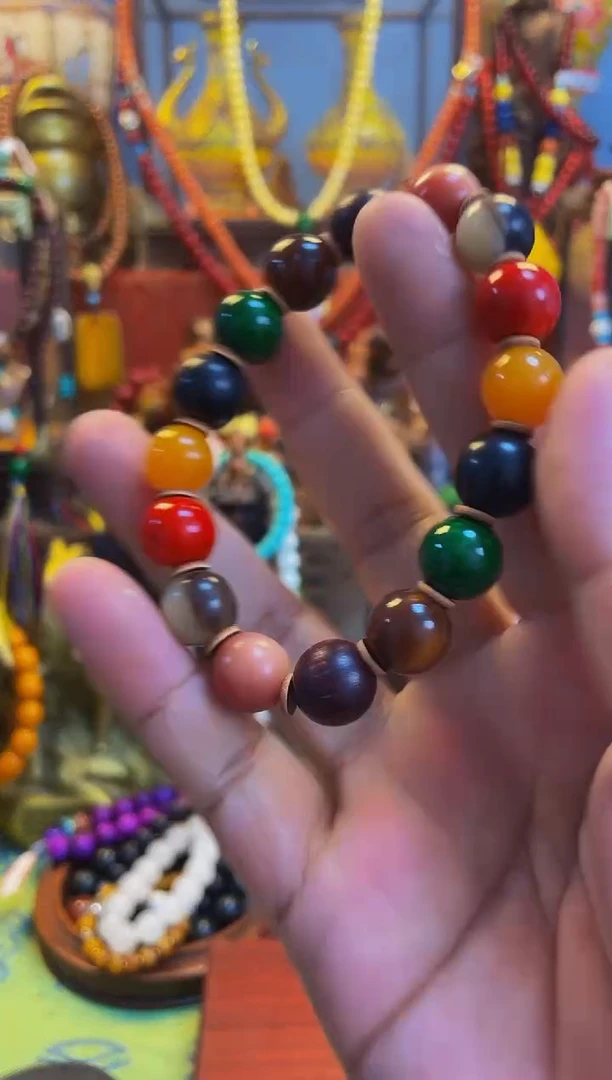 木琳琳直播精选推荐