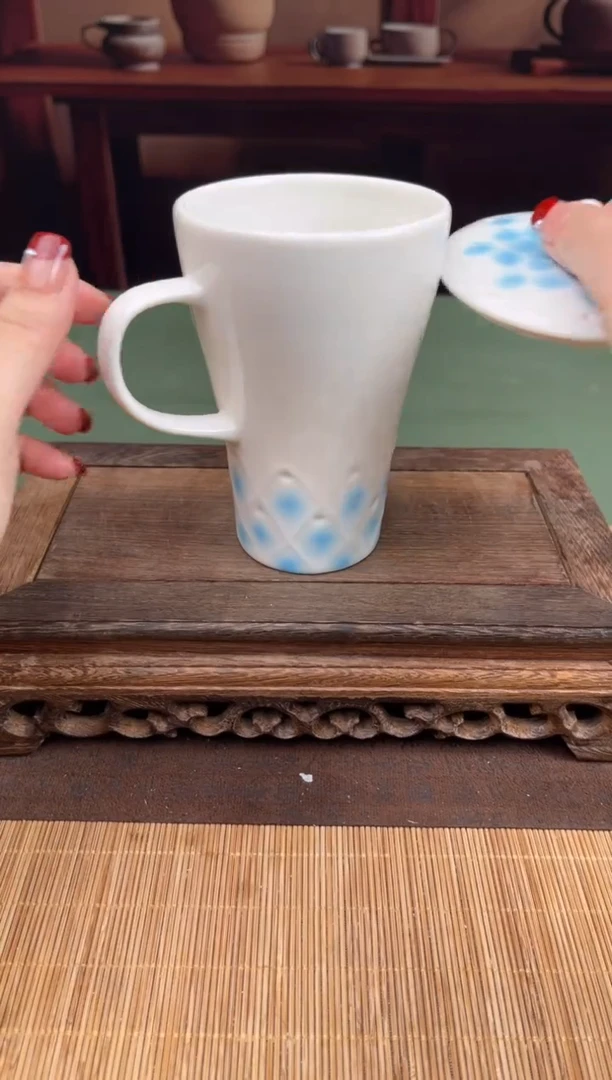 【闪购商品】顾德茶器福利闪购链接