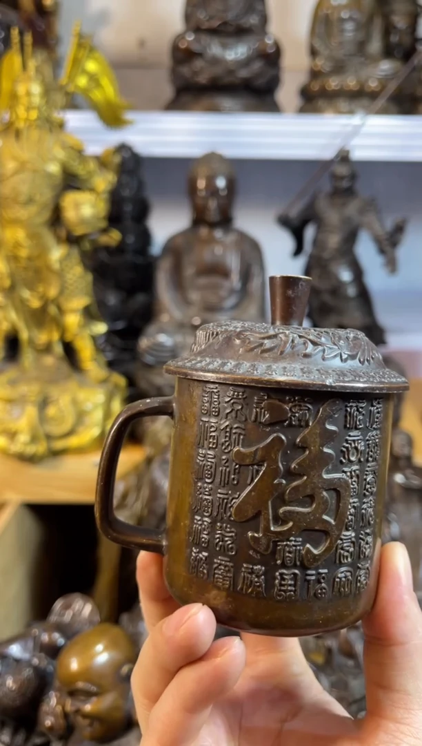 【闪购商品】.案台摆件 物品摆件