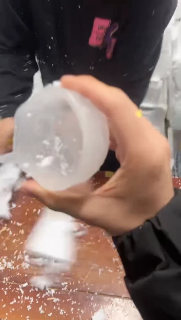 【闪购商品】其他其他其他其他其他