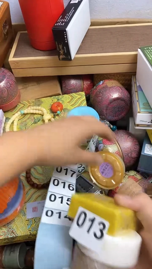 其他椰**场瓷器杯子一物一拍13