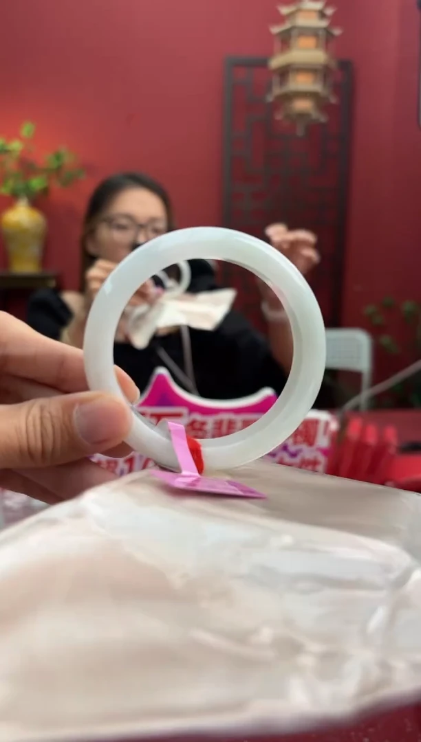 未镶嵌手镯翡翠翡翠手镯11