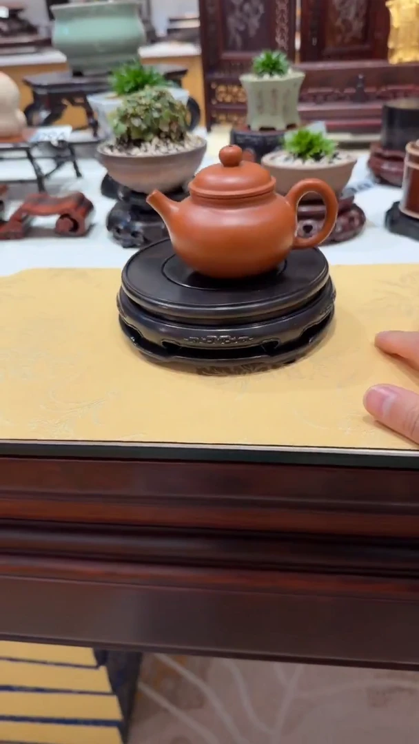 紫砂1紫砂紫砂紫砂紫砂紫砂2