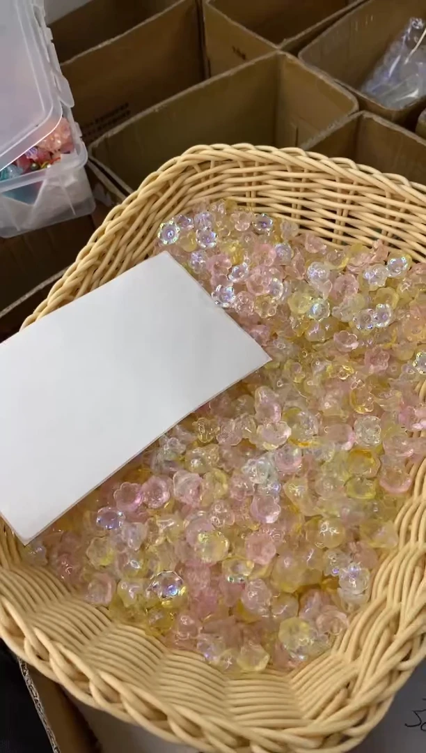 琉璃陶瓷合金D23