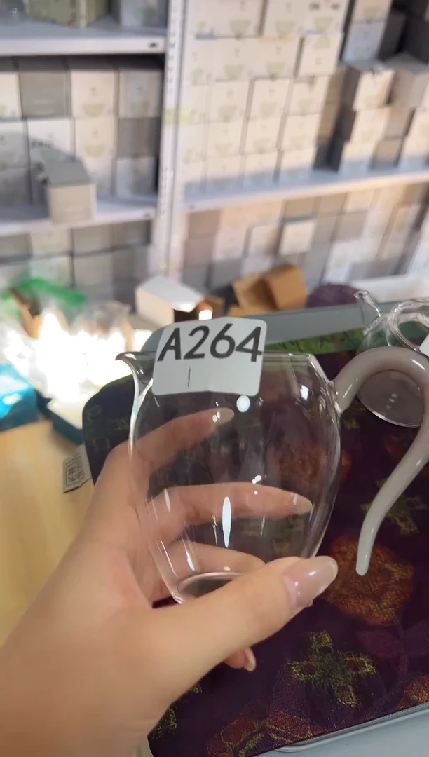 A264=============