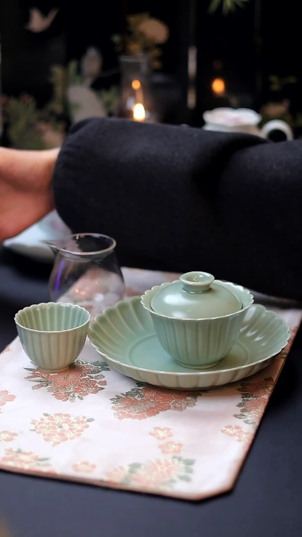 【闪购商品】哈哈哈哈哈哈哈哈哈