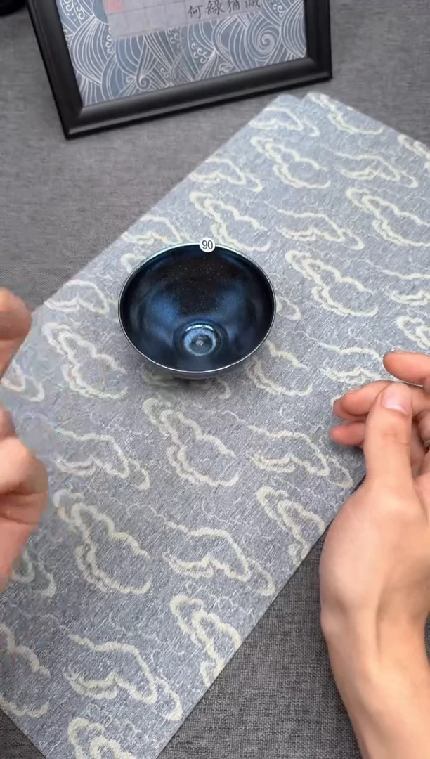 茶盏清*风zzzzzzzzzzzzz90