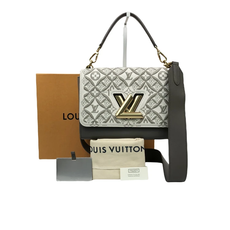 95新/路易威登/C1361319699/[251117CZ01]