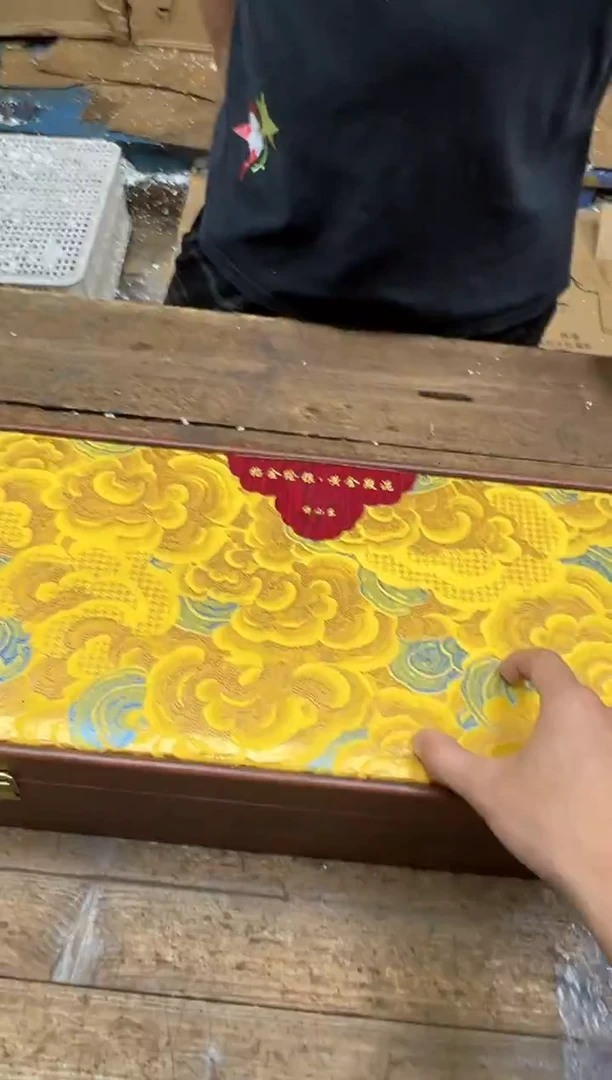 留冰瓷器商品@@@@@@@@@
