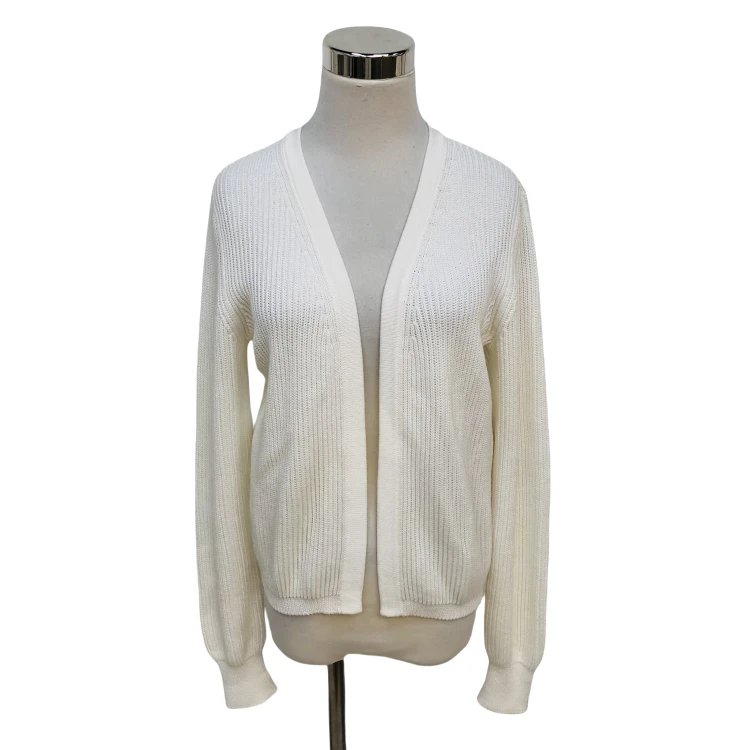 麦丝玛拉/上衣/95新/[251219RX]