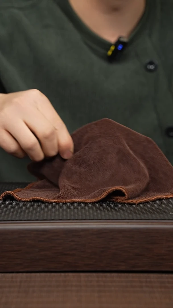 【闪购商品】紫砂茶壶源头精品手工作品31569