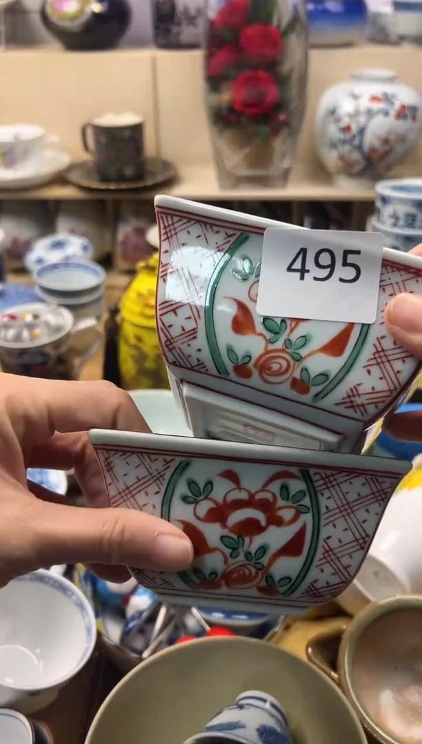 瓷片?****?你好你好你好你好你好你好