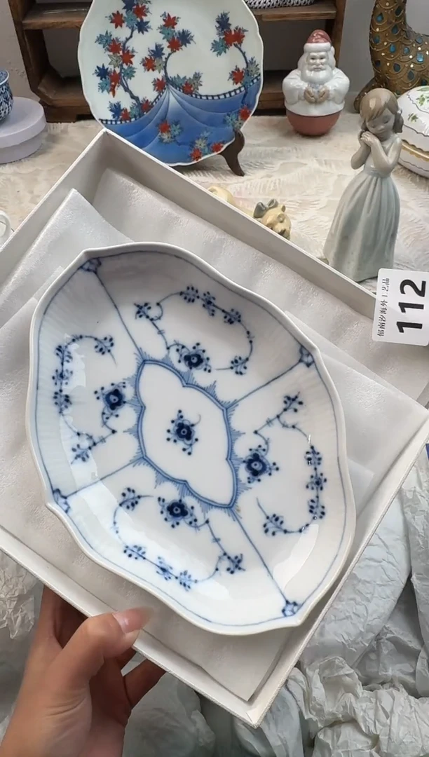 一**盖B          112