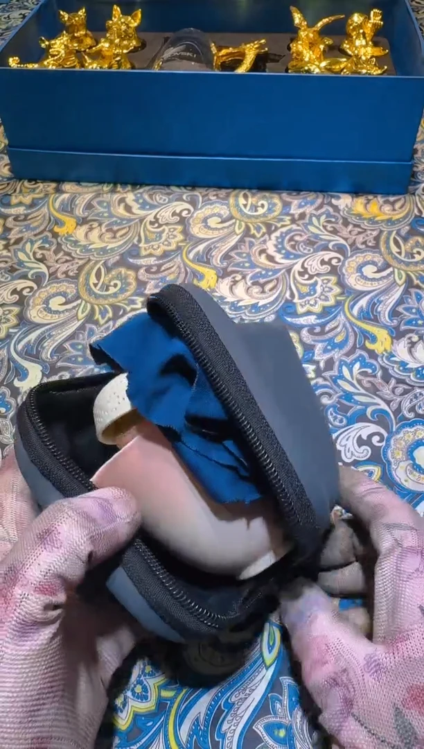 【闪购商品】瓷片11111111111111