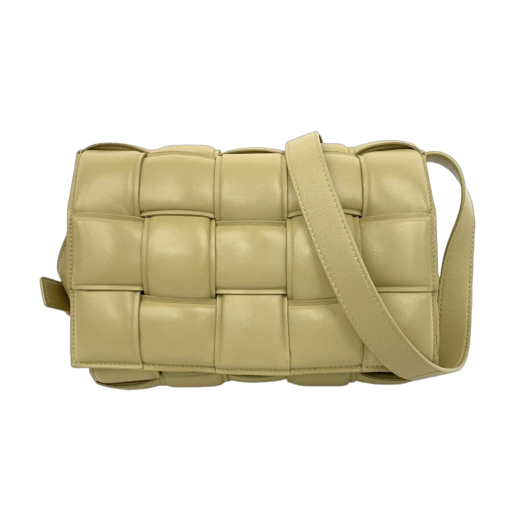 95新/葆蝶家/包包/[251110NKNC]/C1368674533