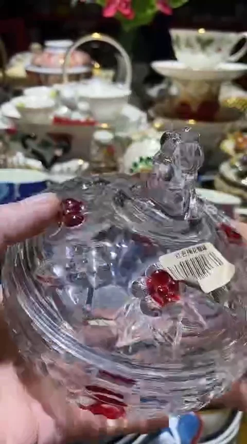 瓷片111111111111@@1