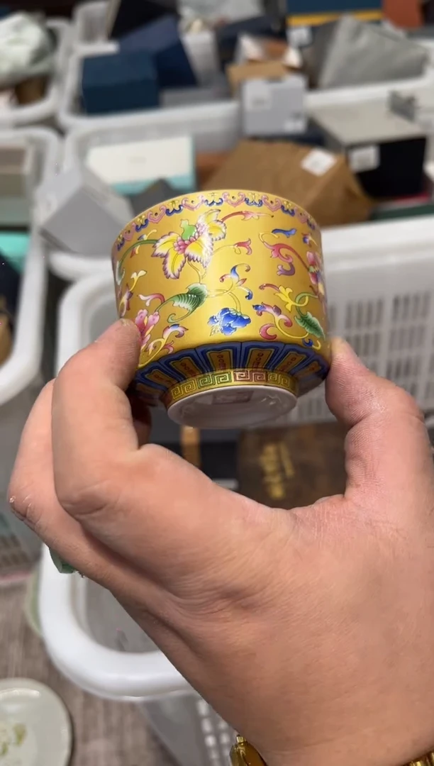 A706茶具茶具茶具