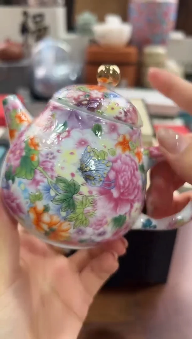 瓷片@@@@@@@@@@@5043