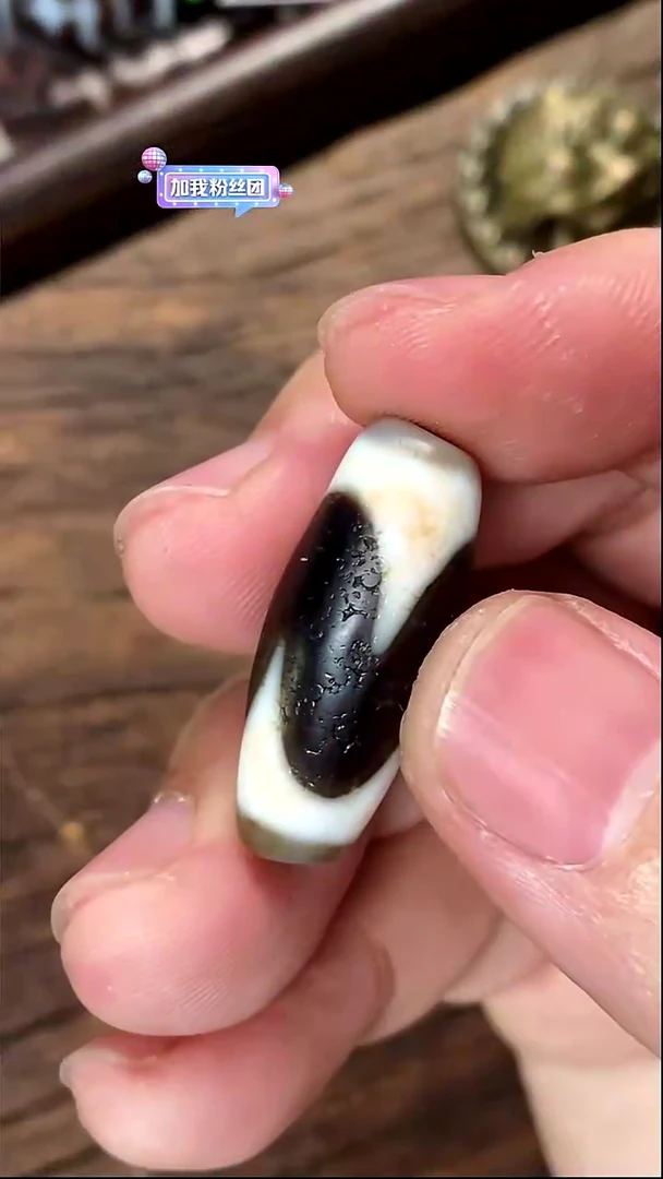 玛瑙/玉髓颈饰未镶嵌51791