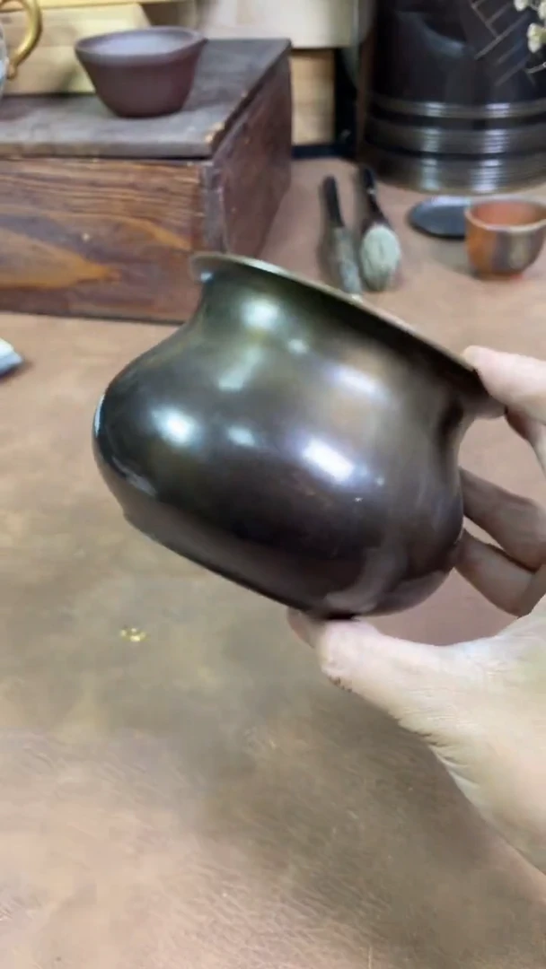 【闪购商品】摆件茶宠瓷器茶具套装