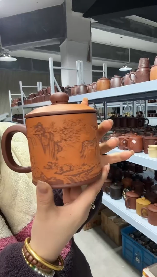 【闪购商品】11111111111111111111