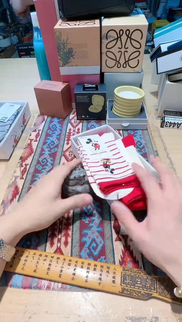 【闪购商品】瓷片11111111111111