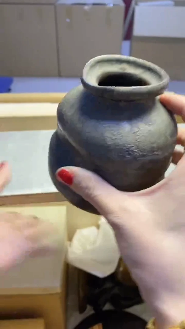 【闪购商品】瓷片815瓷片瓷片瓷片瓷片