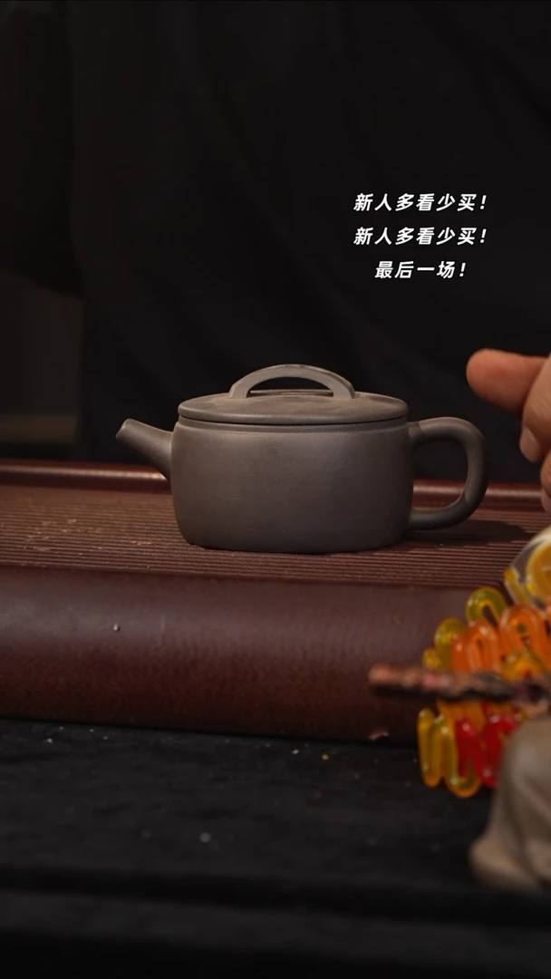 茶壶紫砂紫砂壶紫砂壶紫砂壶