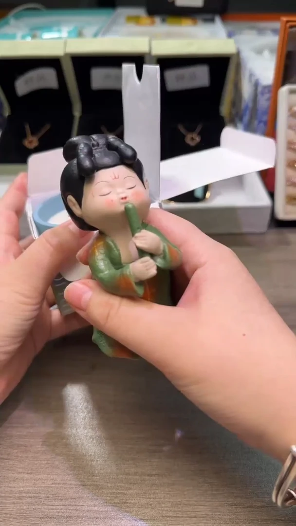 瓷片瓷片瓷片瓷片瓷片@SMSCJSLZQXCT@