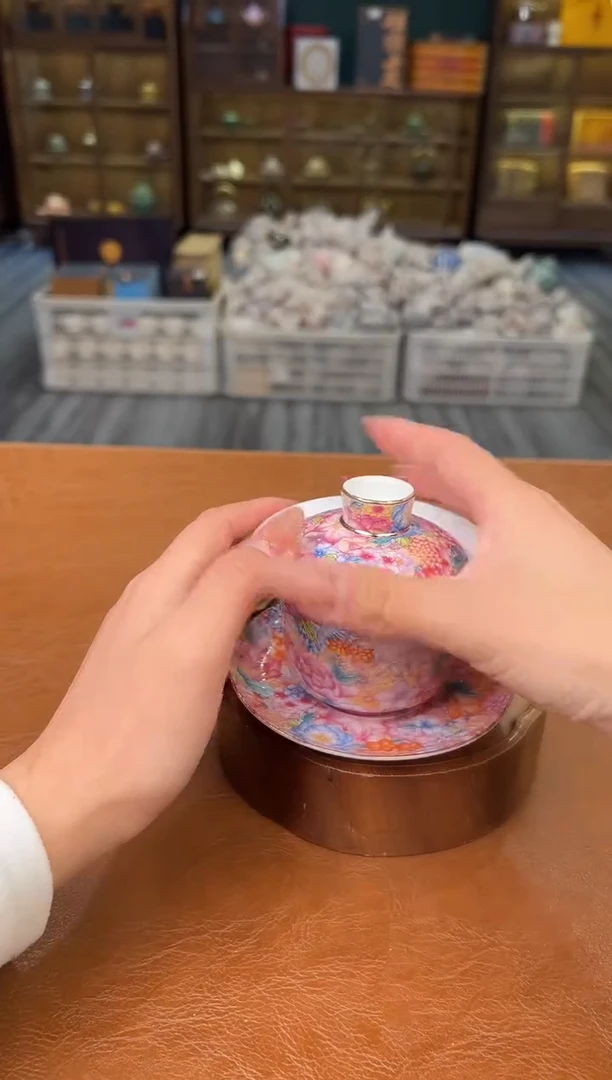 【闪购商品】熹物见山清仓福利品111111