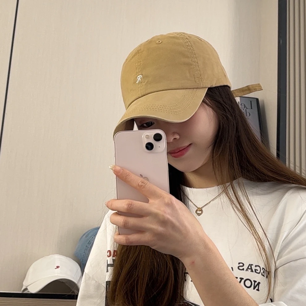 501-700潮款帽子在这里