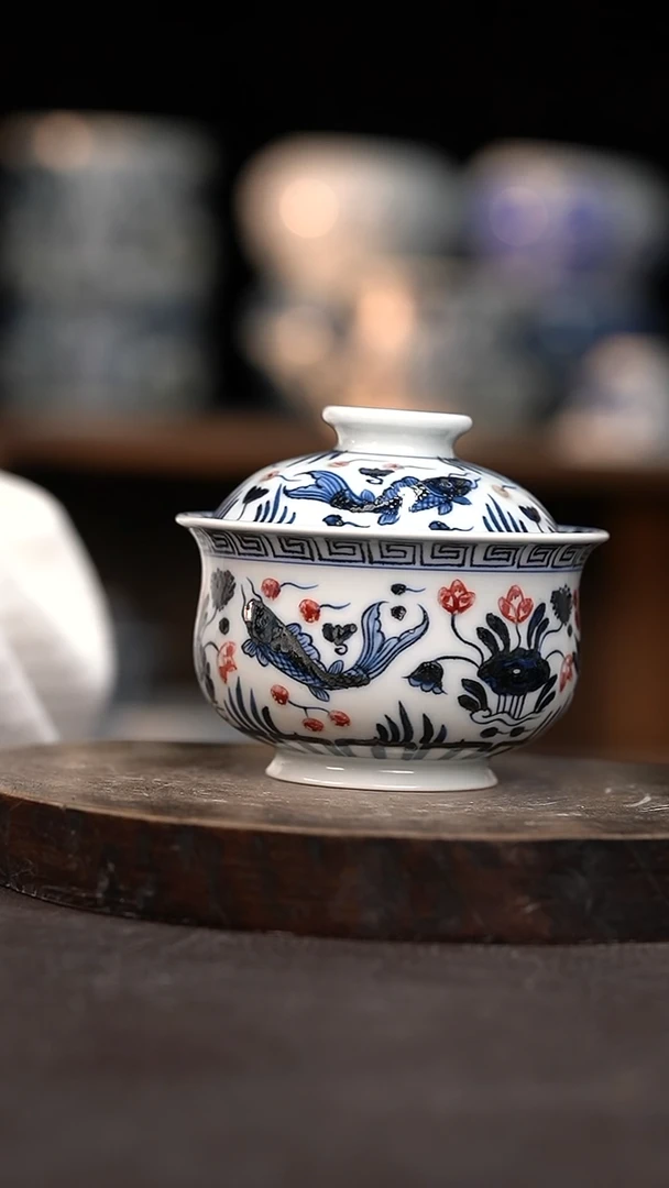 【闪购商品】大炉士微瑕福利介意勿拍