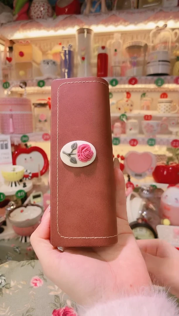 【闪购商品】摆件品质好，发货快，放心拍