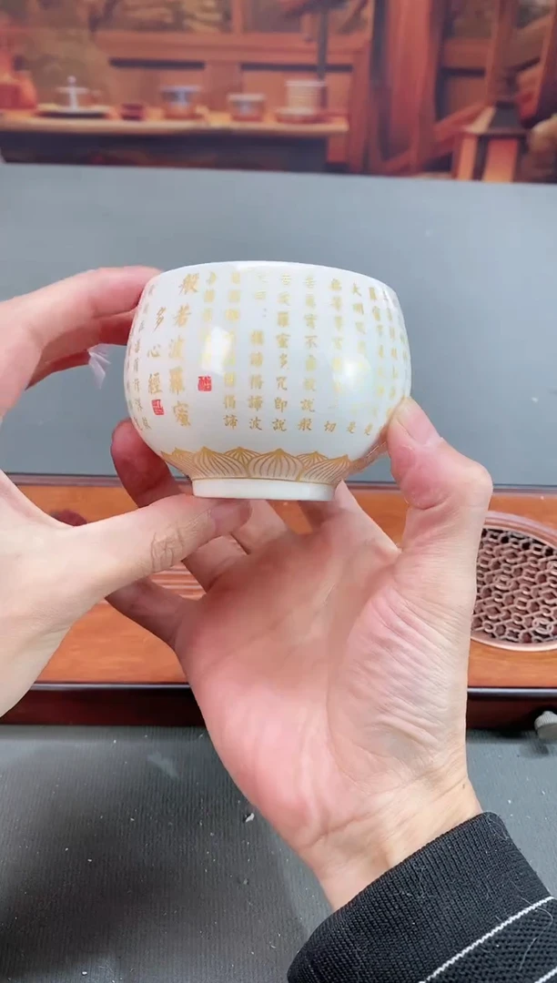 【闪购商品】@@@@@@@@@@@@@@@