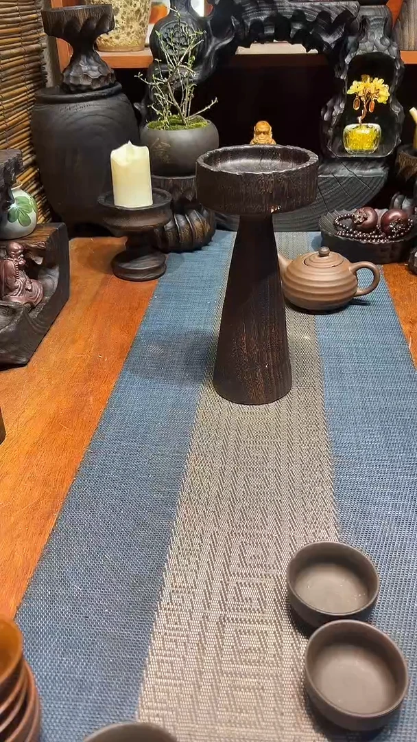 香樟木香樟木一物一拍