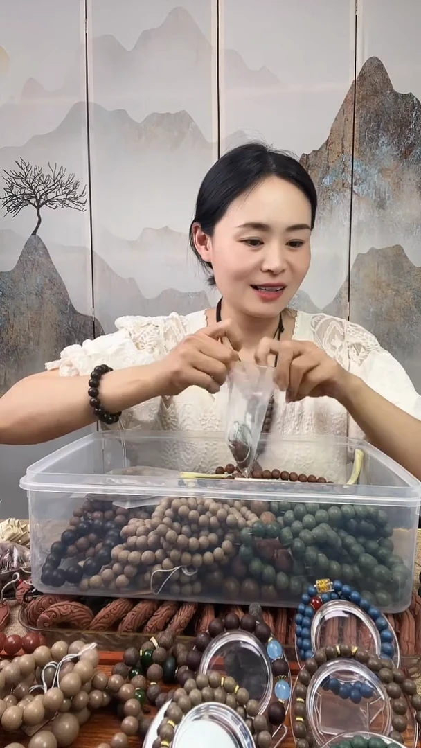 泥塑九天荡魔香方小葫芦