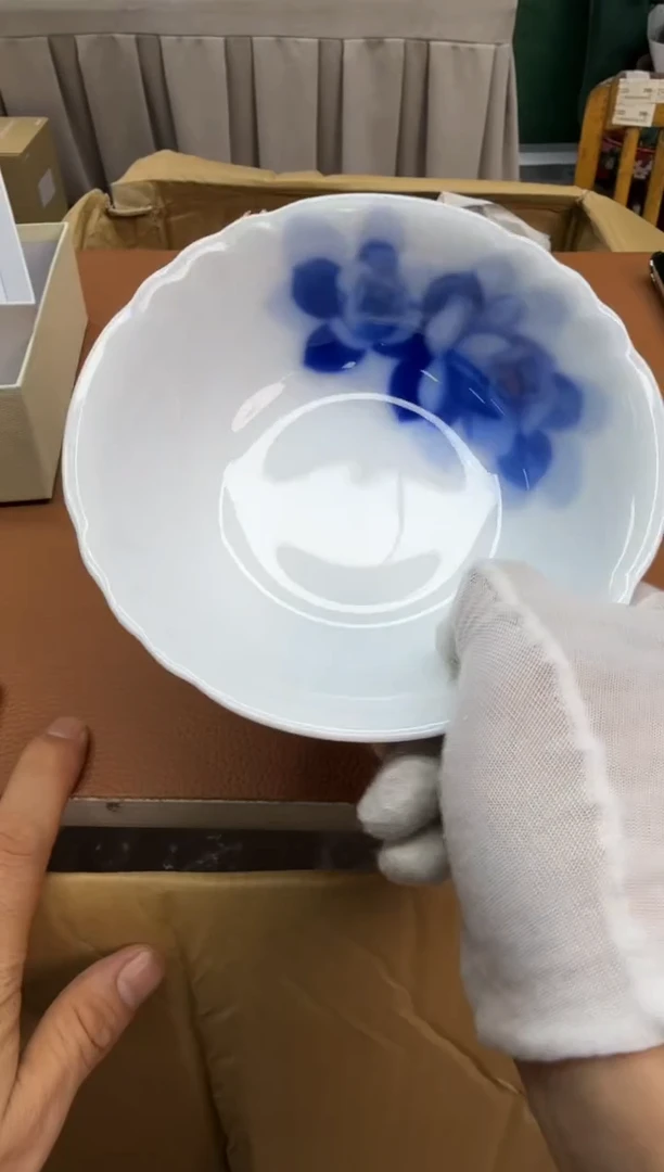 好物严选美物多多a799