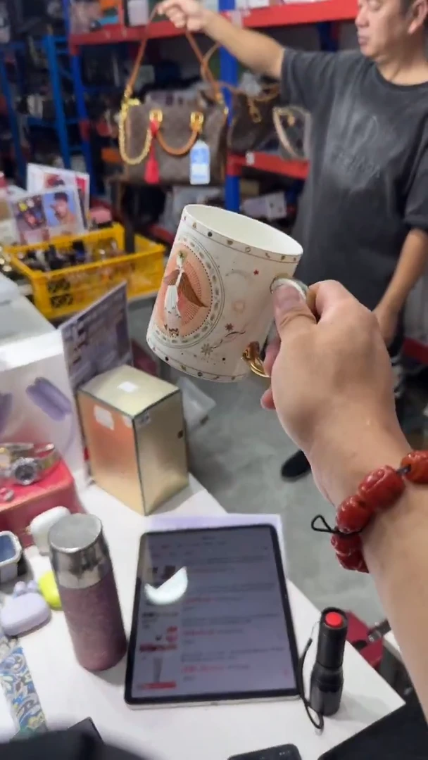 名品折扣名品折扣名品折扣@@1