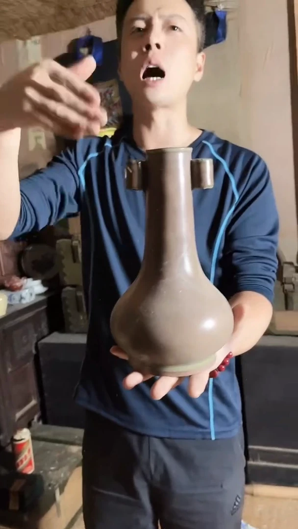 瓷片呃呃呃呃呃呃呃呃29