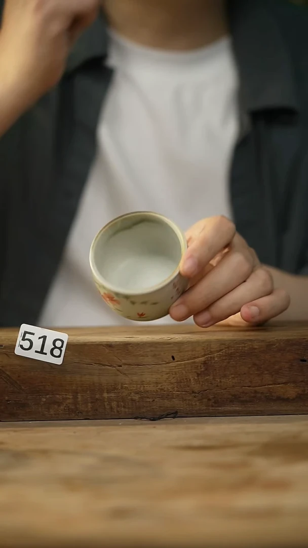 福利！！不顾一切之落单福利！！志野杯