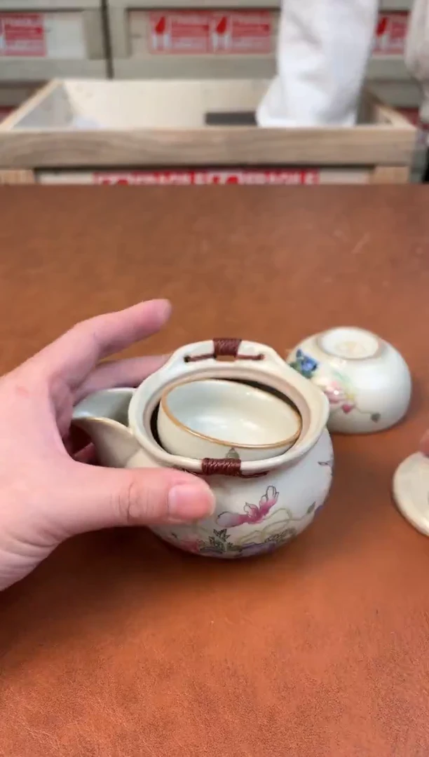 @@@@@@@@@@@@@茶具1252