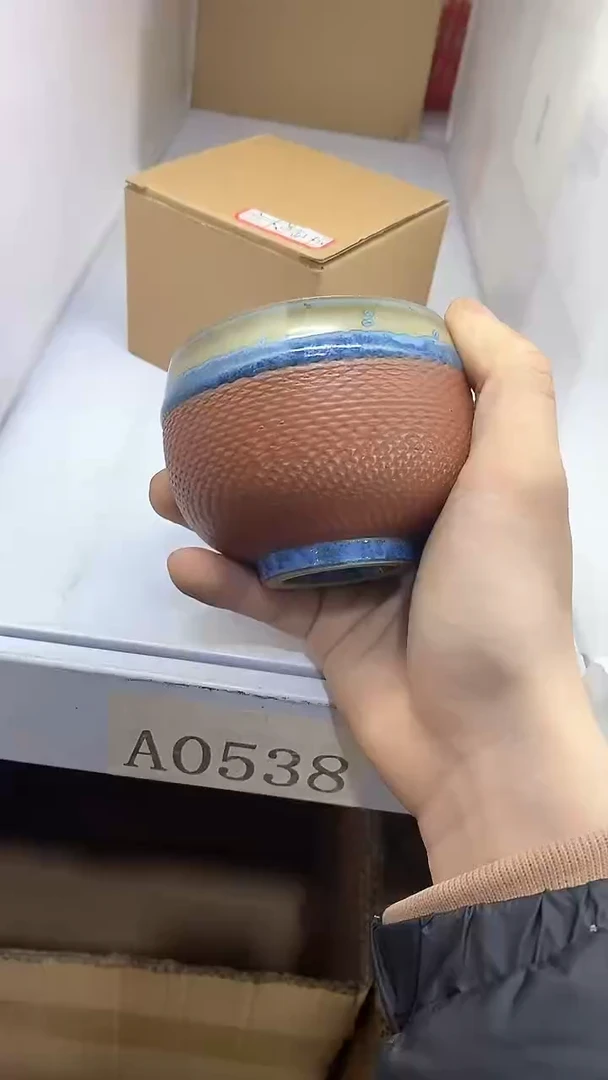 【闪购商品】瓷片陶瓷茶器孤品46