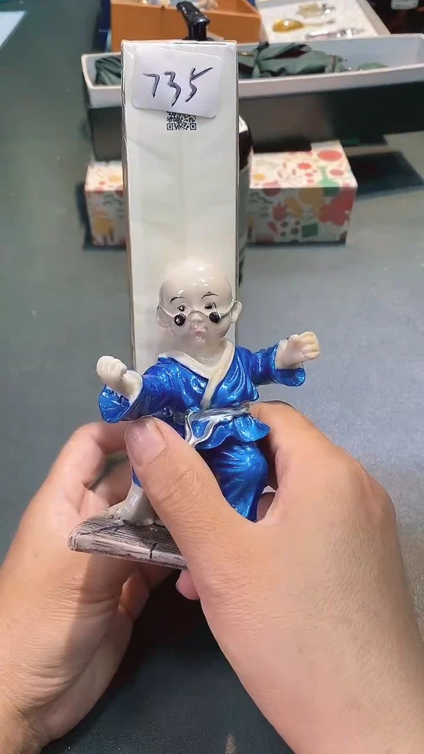 瓷片全场正品,一件不留@@1