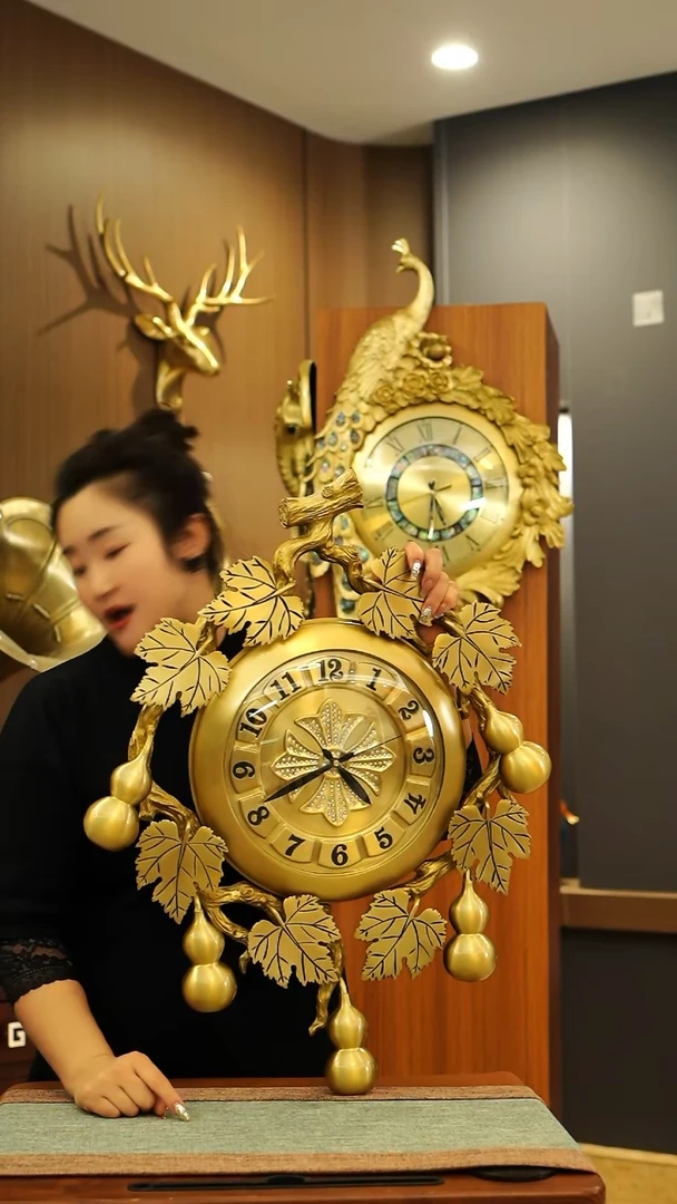 指针款00000000000